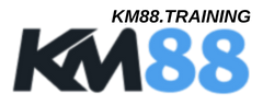 KM88